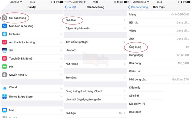 ios 10.3