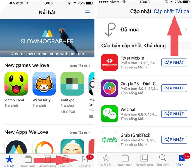 ios 10.3