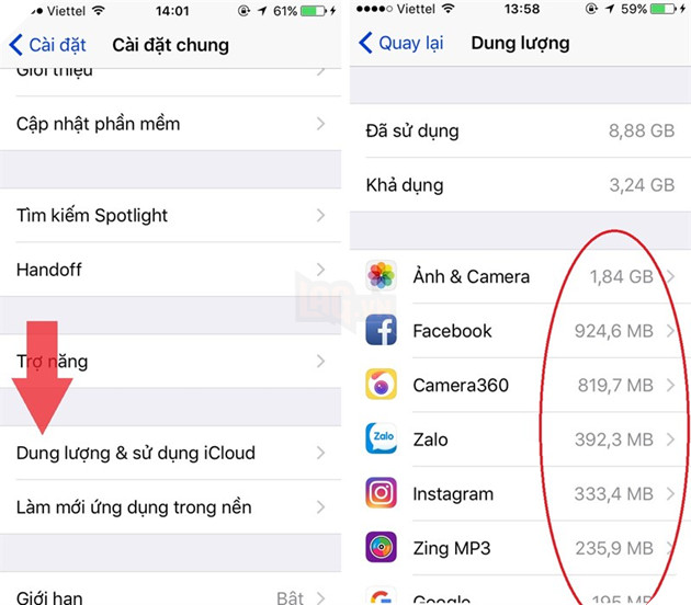 ios 10.3