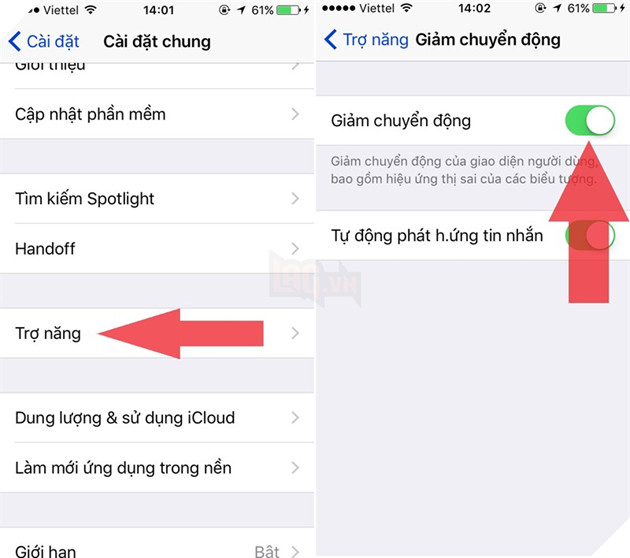ios 10.3