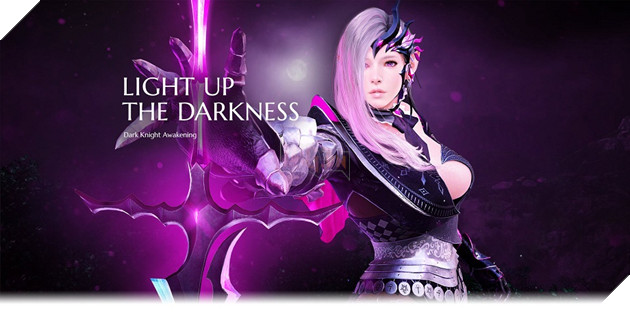 Black Desert Online sẽ chính thức có mặt trên Steam vào ngày 24/05 sắp tới 2