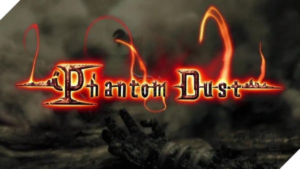Game Phantom Dust được tái phát hành trên PC và Xbox One 3