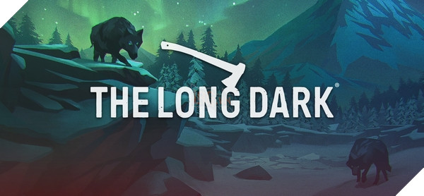 Tựa game sinh tồn The Long Dark ra mắt bản PS4 và một chế độ chơi mới 2