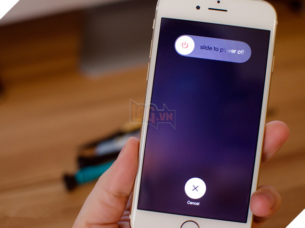 ios 10.3