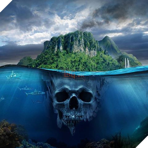 Photo of Ubisoft thả thính – Tung ra những hình ảnh sơ lược về Far Cry 5 !!