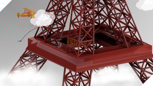 Top 5 game mobile hài hước, đáng để chơi trong tháng 5 này