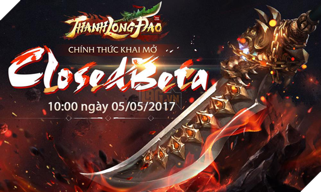 
Người chơi phải tự tìm con đường riêng để phát triển nhân vật
