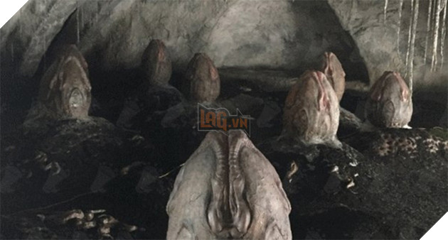 
Hành tinh “thiên đường” sẽ chứa hàng loạt bí ẩn
