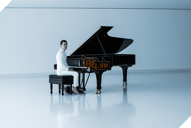 
Vũ trụ của Alien sẽ mang đến bất ngờ cho bất cứ người xem nào
