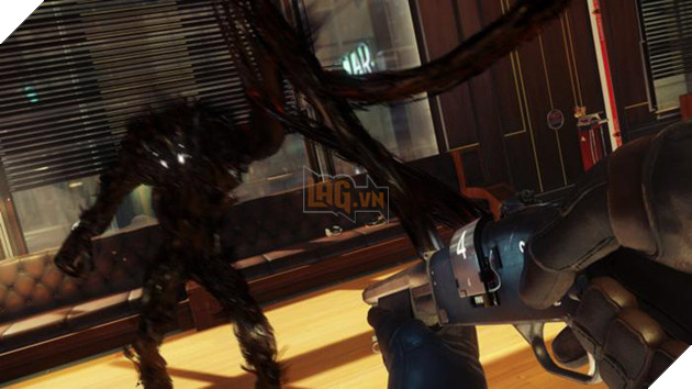 Tự động chèn link Quake Champions khi cài driver, AMD Radeon hứng rổ gạch từ cộng đồng 4