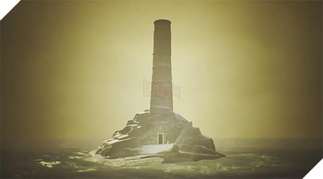  Tóm tắt và giải thích cốt truyện Little Nightmares 1 cùng cái kết mở cho phần 2 12