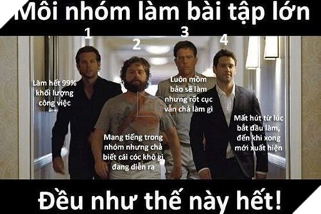 
Thanh niên gánh team ngoài đời
