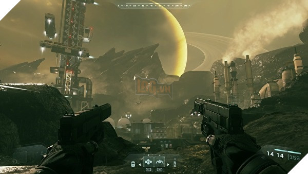 Activision Blizzard ngày càng trở nên lớn mạnh hơn 2