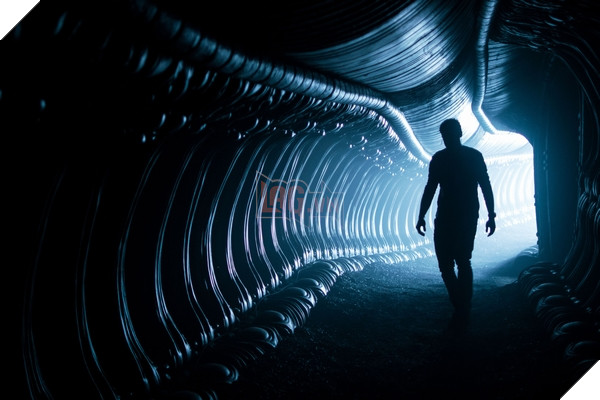 Alien 5 sẽ không có khả năng được thực hiện, theo đạo diễn Ridley Scott cho biết 3