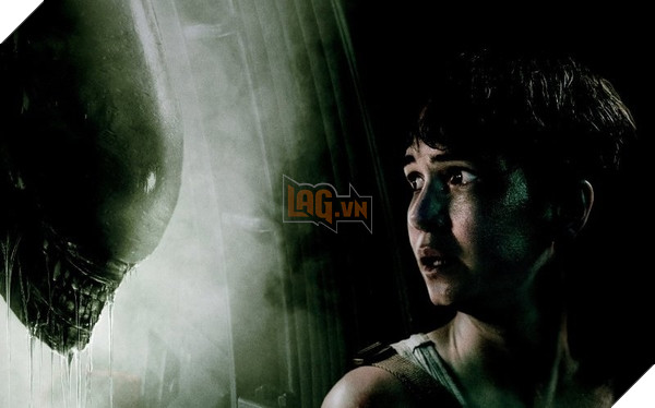 Alien 5 sẽ không có khả năng được thực hiện, theo đạo diễn Ridley Scott cho biết