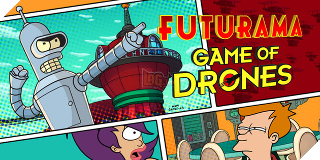 Top game mobile được tạo ra dựa trên những người "nổi tiếng"