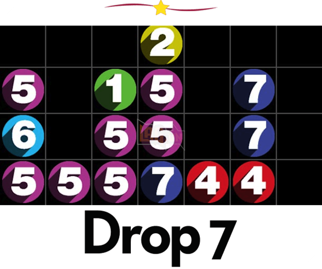 6 tựa game nhỏ gọn thích hợp để chơi khi dung lượng điện thoại đầy