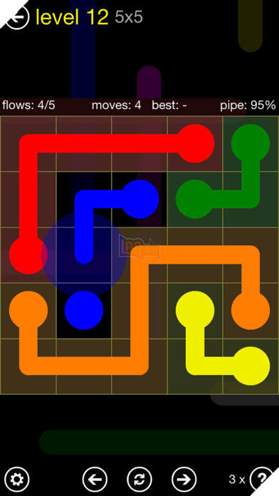 6 tựa game nhỏ gọn thích hợp để chơi khi dung lượng điện thoại đầy