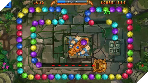 6 tựa game nhỏ gọn thích hợp để chơi khi dung lượng điện thoại đầy