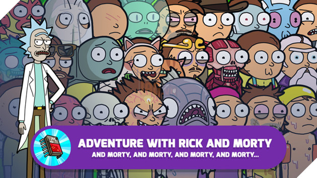 Top game mobile được tạo ra dựa trên những người "nổi tiếng"