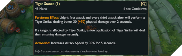 LMHT: Riot tung hình nền Caitlyn Vũ Khí Tối Thượng đẹp nghẹt thở, làm lại kỹ năng W của Malzahar