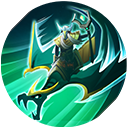 Liên Quân Mobile: Hướng dẫn cách chơi Preyta cơ bản và nâng cao 2