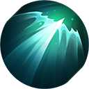 Liên Quân Mobile: Hướng dẫn cách chơi Preyta cơ bản và nâng cao 3