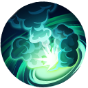 Liên Quân Mobile: Hướng dẫn cách chơi Preyta cơ bản và nâng cao 4