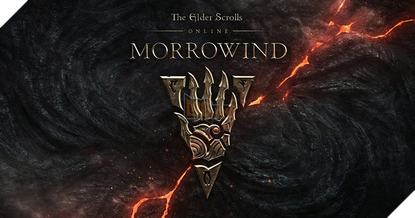 Photo of Chi tiết cầu hình đề nghị của Elder Scrolls Online: Morrowind