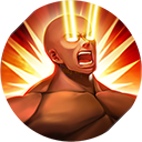 Liên Quân Mobile: Hướng dẫn cách chơi Preyta cơ bản và nâng cao 10