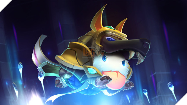 Kết quả hình ảnh cho nasus