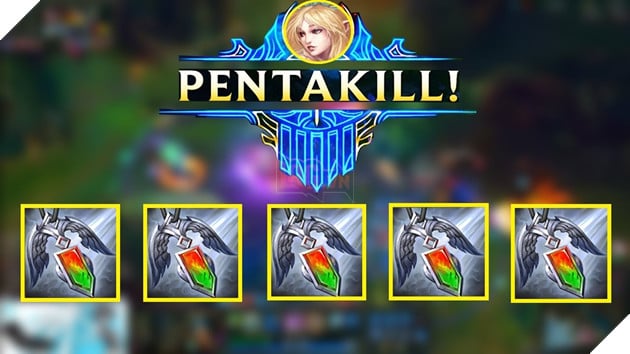 Kết quả hình ảnh cho dây chuyền chuộc tội