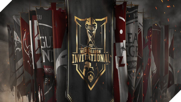 msi_2017_banner_600x338