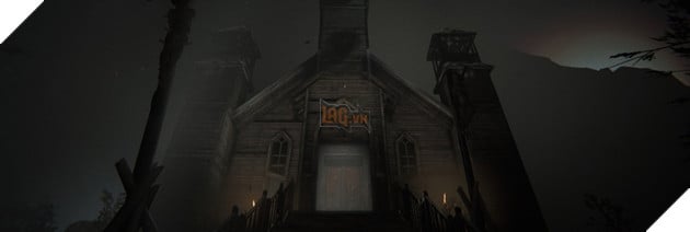 https://www.primagames.com/media/images/news/outlast2-story-explained_1.jpg