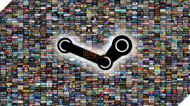 Người Việt Nam tạo tài khoản Malaysia mua game Steam giá rẻ, coi chừng tiền mất tật mang
