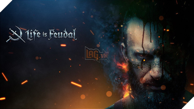 Yêu thích thể loại sinh tồn? Đây là những game online mới đáng chú ý nhất hiện tại