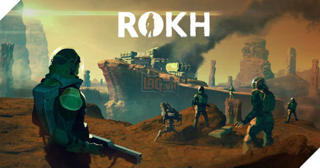 Yêu thích thể loại sinh tồn? Đây là những game online mới đáng chú ý nhất hiện tại