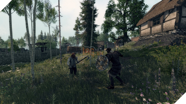 Yêu thích thể loại sinh tồn? Đây là những game online mới đáng chú ý nhất hiện tại