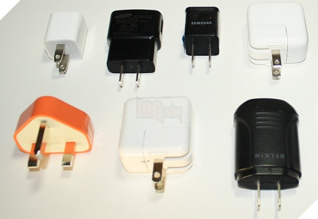 5 nguyên tắc cực đơn giản, cực dễ nhớ này sẽ giúp bạn tăng tối đa tuổi thọ pin - Ảnh 1.