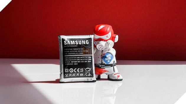 5 nguyên tắc cực đơn giản, cực dễ nhớ này sẽ giúp bạn tăng tối đa tuổi thọ pin - Ảnh 2.