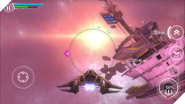 5 game mobile mới hay tuyệt đáng thử qua nhất tuần này