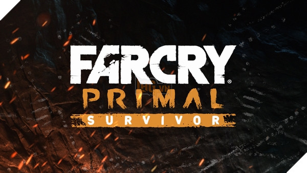 Những cái kết bất ngờ trong các tựa game Phần cuối  2