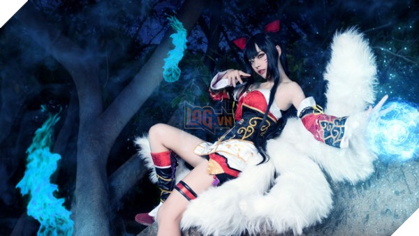 ahri10
