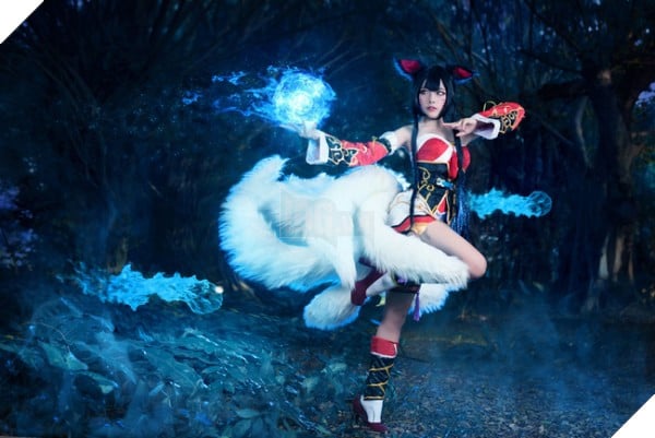 ahri11