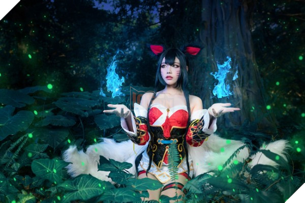 ahri12