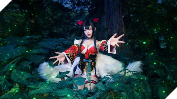 ahri13