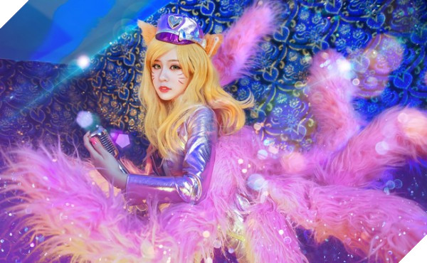 ahri2