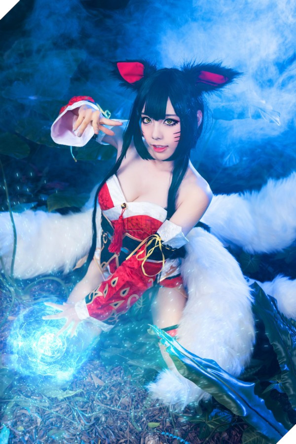 ahri5