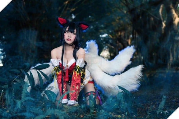 ahri6