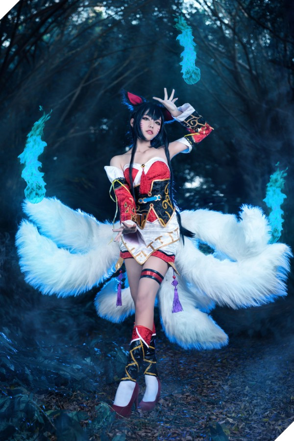 ahri7